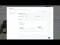 Observ Tutorial Modify Event Detection Parameters