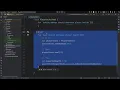 7 05 Test Driven Development TDD Red Green Refactor