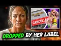 Download Lagu Jennifer Lopez’s Career Hits a Rough Patch – Here's Why Fans Are Talking!