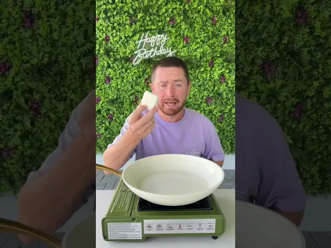 How To Ruin Marshmallows😱🤣