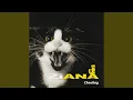 Download Lagu Ik ben bij je