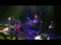 The Lemon Twigs - I Wanna Prove to You (Live at Webster Hall)