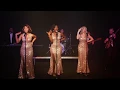 "Heatwave" | Martha & The Vandellas | Covered by The Starlets