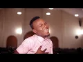 Download Lagu Reuben Kabwe - Nkekalililamo (Official Music Video)