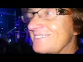 Moe Phoenix live - Mama Baba