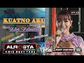 Download Lagu KUATNO AKU Cover Ellen ( GEDANG !!! Sogok Purun..?? ) Alrosta Music Dongkrek || HVS Sragen