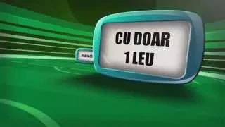 Pariaza pe Virtual Soccer