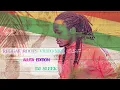 Lagu REGGAE MIX,  BEST OF  REGGAE MUSIC -Deejay Sleek Undivided Reggae Vol 4