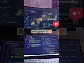 Creating Iron Man s Jarvis for fun