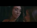 Fumaratto ft.Kairy - Delicious 🍭Ft Happy Face (Official MusicVideo) Al Revés