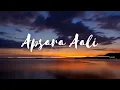 Download Lagu Apsara Aali - Lyrical | Natarang | Komal Kaaya Ki Mohamaaya | Sonalee Kulkarni, Ajay Atul