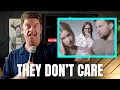 These People Are Destroying Your Marriage Jim Breuer Reacts