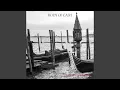Download Lagu Heart Of A Lover