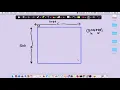 14 OpenCV Cordinate System