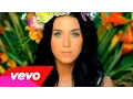 Download Lagu Katy Perry - Roar (Short Version)