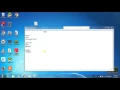Punjabi revolution tutorials PHP introduction