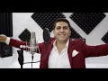 Neriman – Turkish Dance Music | Şaban Gürsoy