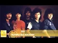 Download Lagu Bumi Putra Rockers- 1511 (Official Audio)