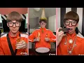 Vector TikTok compilations 4K ultra 60 FPS