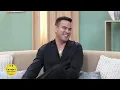 "I BURIED SIX FAMILY MEMBERS IN SIX MONTHS" Joaquin Guillen | The Laura Acuna Room S43 E5