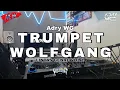 Download Lagu Adry WG - TRUMPET WOLFGANG - LINTAS GENRE vol 1