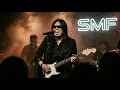 ง่ายเกินไป - The Sun   Cover Funk Soul Pop