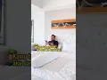 HAMPIR KELUAR KK