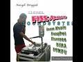 Download Lagu Opening _ 👍Power Director
