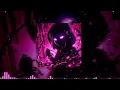 HISTED, TXVSTERPLAYA - MASHA ULTRAFUNK (EXTENDED)