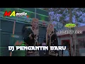 Download Lagu MA Audio Lawang DJ pengantin baru || MDK project #maaudiolawang
