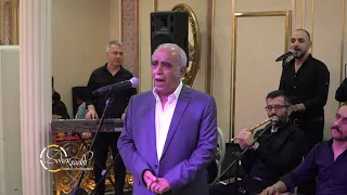 الفنان القدير سمير جركس والدنيا مسا الله يمسكم بدك تجي حارتنا 