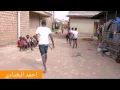 يا طابخين النومي
