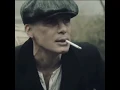 Download Lagu Thomas shelby smoking scene whatsapp status