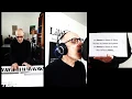Download Lagu Warm and beautiful (Paul McCartney) Cover par Jean-Claude Givone