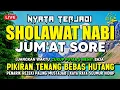 Download Lagu SHOLAWAT PENARIK REZEKI PALING DAHSYAT, Sholawat Nabi Muhammad SAW, SALAWAT JIBRIL PALING MERDU