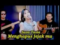 Download Lagu Sasa Tasia - Menghapus Jejak Mu -  Peterpan| Cover Akustik Terpopuler 2024