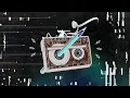 El Joker - Sou2 El Cassette | سوق الكاسيت - الجوكر