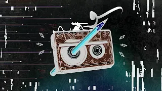                               سوق الكاسيت   الجوكر دندنها
