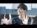 Download Lagu BoGum 💕 #2015 #musicbank 🎶 #happy #tuesday 🌷 #july15 #2025 