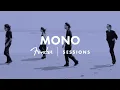 Download Lagu MONO | Fender Sessions | Fender