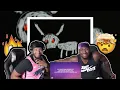 Lagu THIS THAT OLD DRAKE?! | Drake - Slime You Out ft. SZA REACTION!!