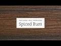 Explore Trex Composite Decking in Spiced Rum at Lowe s