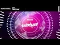 Download Lagu Mohamed Ragab - Excelsior Sessions (August 2016) Download Lagu Mohamed Ragab - Excelsior Sessions (August 2016)