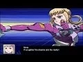 Download Lagu Super Robot Wars Z - Aquarion Luna All Attacks (English Subs)