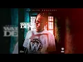 Young Sosa - Watch Dem (Official Audio)
