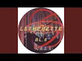 Download Lagu Tell Me