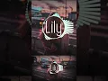 Download Lagu Lily Theme Ringtone_ Alan Walker Lily Ringtone