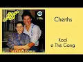 Download Lagu Cambalacho ( 1986 ) Internacional