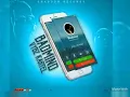Vybz Kartel Badmind Audio (Explicit)