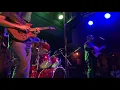 Download Lagu Fives - Guthrie Govan, Gergo Borlai, Anton Davidyants. CONCERT IN IRKUTSK 2019.